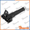Gicleur de lave-phare droite pour LEXUS | EDS-TY-051, 85207-50110